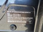 2013 Bmw 550 I for Sale in Vallejo, CA - Minor Dent/Scratches