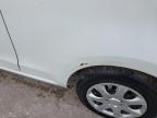 2012 SEAT MII S AC for sale at Copart BRISTOL
