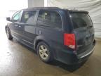 2011 Dodge Grand Caravan Mainstreet იყიდება Candia-ში, NH - Minor Dent/Scratches