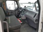 2016 Freightliner M2 106 Medium Duty de vânzare în Brighton, CO - Mechanical