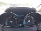 2013 FORD FIESTA ZET for sale at Copart ST HELENS