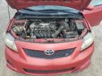 2010 Toyota Corolla Base en Venta en Lumberton, NC - Rear End