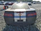 2015 Chevrolet Camaro Lt   for Sale in Mebane, NC - Front End