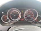 2011 Mazda 6 I de vânzare în Prairie Grove, AR - Front End