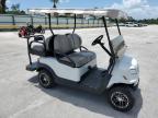 2022 Golf                        Cart for Sale in Fort Pierce, FL - Minor Dent/Scratches