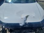 2024 HONDA CR-V SPORT TOURING   for sale at Copart NS - HALIFAX