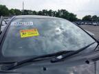 2007 TOYOTA YARIS ZINC  for sale at Copart WOLVERHAMPTON