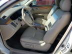 2007 Toyota Avalon Xl   en Venta en Anderson, CA - Side