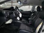 2014 Toyota Corolla L   للبيع في Lansing، MI - Front End