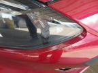 2018 FORD FOCUS ST-L for sale at Copart EAST KILBRIDE
