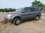 Baltimore, MD에서 판매 중인 2007 Honda Pilot Ex - Mechanical