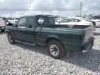 2002 Ford Ranger Super Cab zu verkaufen in Apopka, FL - Front End