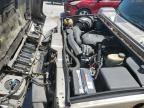 2003 Hummer H2  for Sale in Orlando, FL - Mechanical
