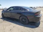 2015 Dodge Charger Se за продажба в Fresno, CA - Front End