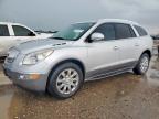 2012 Buick Enclave  for Sale in Houston, TX - Side