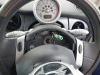 2003 MINI MINI ONE  for sale at Copart ST HELENS