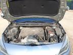 2014 VAUXHALL ASTRA SE C for sale at Copart COLCHESTER