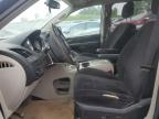 Wayland, MI에서 판매 중인 2013 Dodge Grand Caravan Crew - Rear End