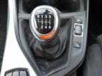 2012 BMW 120D SPORT for sale at Copart BRISTOL