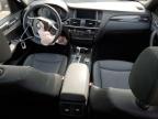 2016 BMW X3 XDRIVE28I   à vendre chez Copart ON - TORONTO
