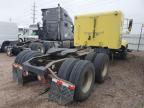 2013 Peterbilt 384 Semi Truck for Sale in Colorado Springs, CO - Side
