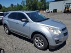 2013 Chevrolet Equinox Ls   للبيع في Portland، OR - Normal Wear