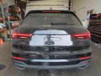 2025 Audi Q3 Premium S Line 45 на продаже в Assonet, MA - Front End