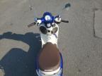 2023 Honda Ncw50 for Sale in Brookhaven, NY - Front End