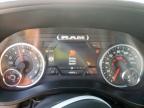 2025 Ram 1500 Big Horn/Lone Star for Sale in Houston, TX - All Over