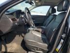 2008 Bmw 550 I продається в Fredericksburg, VA - Rear End
