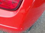 2009 NISSAN MICRA VISI for sale at Copart EAST KILBRIDE