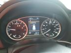 2019 Nissan Sentra S   на продаже в York Haven, PA - Side