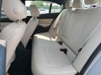 2014 Bmw 328 I   for Sale in Lebanon, TN - Side