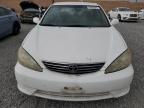 2005 Toyota Camry Le zu verkaufen in Mentone, CA - Side