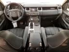 Houston, TX에서 판매 중인 2013 Land Rover Range Rover Sport Hse Luxury   - Front End