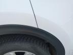 2017 KIA SPORTAGE K for sale at Copart WHITBURN