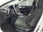 2024 Kia Forte Lx for Sale in Columbia Station, OH - Front End