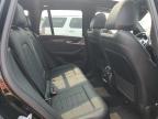 2019 Bmw X3 Xdrive30I for Sale in Bridgeton, MO - Front End