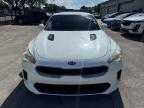 2018 Kia Stinger  na sprzedaż w Opa Locka, FL - Water/Flood