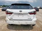 2017 Lexus Rx 350 Base للبيع في Houston، TX - All Over