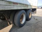 2004 Dry Van Trailer იყიდება Woodhaven-ში, MI - Minor Dent/Scratches