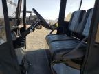 2014 GOLF CART CART   for sale at Copart CA - SACRAMENTO