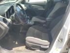 2013 Chevrolet Cruze Ls   for Sale in Byron, GA - Front End