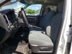 2016 Ram 1500 Slt იყიდება Opa Locka-ში, FL - Normal Wear