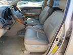 2004 Lexus Rx 330 იყიდება Arlington-ში, WA - Front End