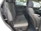 2017 KIA SORENTO LX   à vendre chez Copart FL - TALLAHASSEE