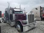 2014 Peterbilt 389 Semi Truck for Sale in Greenwood, NE - Rollover
