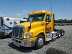 2015 Freightliner Cascadia 1 12.8L for Sale in Byron, GA - Minor Dent/Scratches
