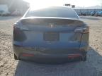 2022 Tesla Model Y for Sale in Magna, UT - Front End