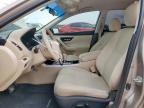 2015 Nissan Altima 2.5   продається в Houston, TX - Front End